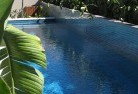 Wyandraswimming-pool-landscaping-7.jpg; ?>